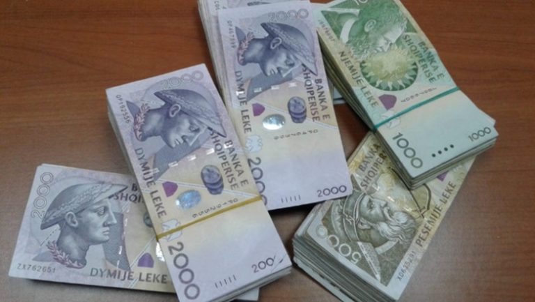 Rama: Shqipëria pa para cash deri në fund të dekadës